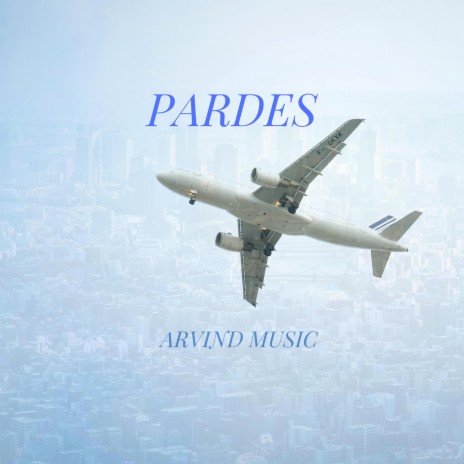 PARDES | Boomplay Music