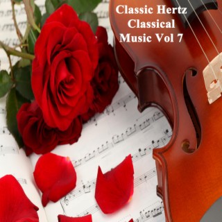 Classical Music, Vol. 7