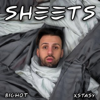 Sheets