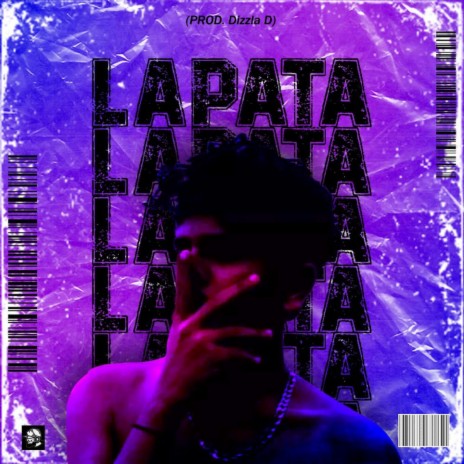 LAPATA | Boomplay Music