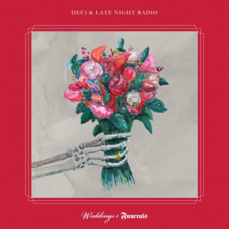 Real Love ft. Late Night Radio & Miles Lujan | Boomplay Music