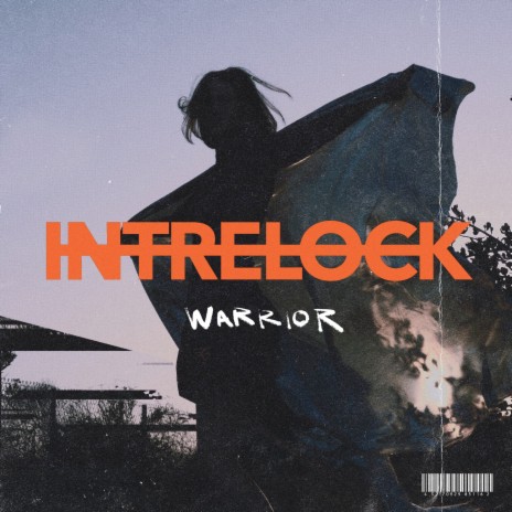 Warrior | Boomplay Music