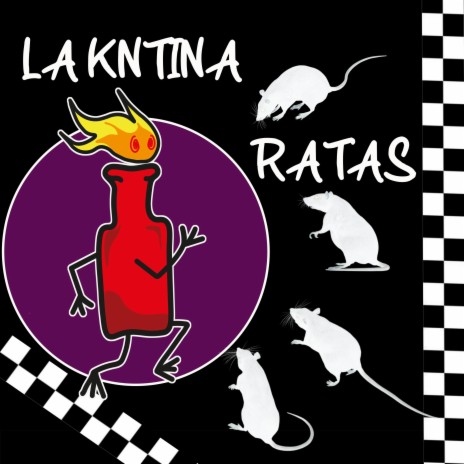 Ratas (Live sesion) | Boomplay Music