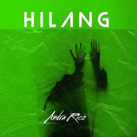 Hilang | Boomplay Music