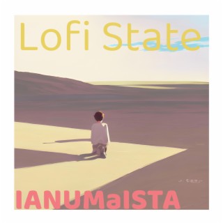 Lofi State