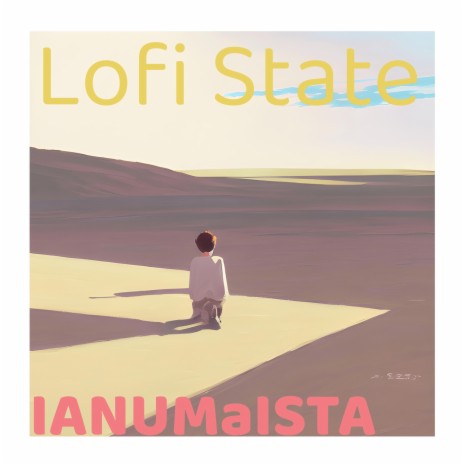 Lofi State | Boomplay Music