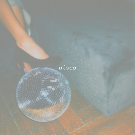 disco | Boomplay Music