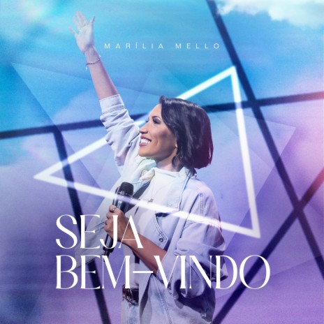 Seja bem-vindo | Boomplay Music