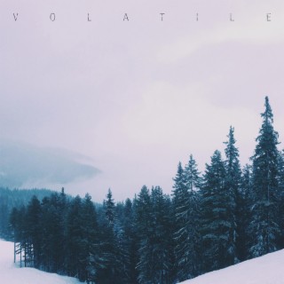 Volatile