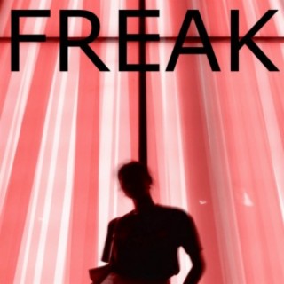 Freak