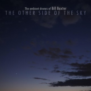 The Other Side of the Sky