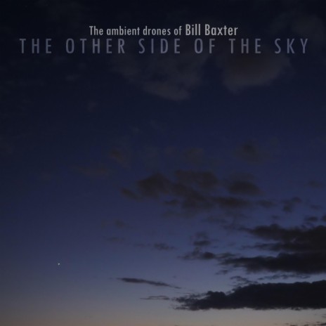 The Other Side of the Sky Part Four | Boomplay Music