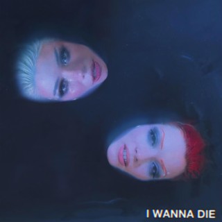 I Wanna Die lyrics | Boomplay Music