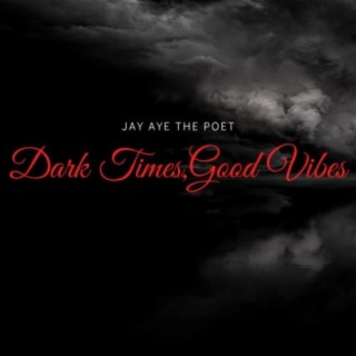 Jay Aye the Poet