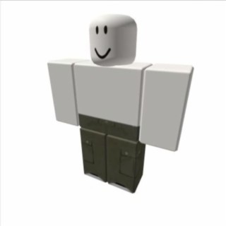 robloc