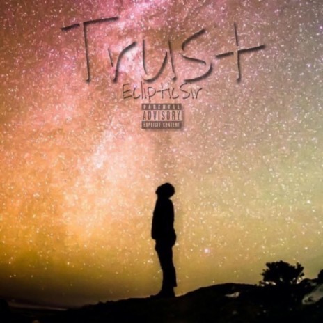 Trust ft. NoahUI