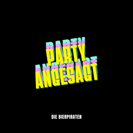Party Angesagt | Boomplay Music