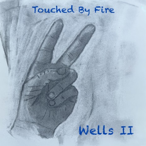 Touched By Fire | Boomplay Music