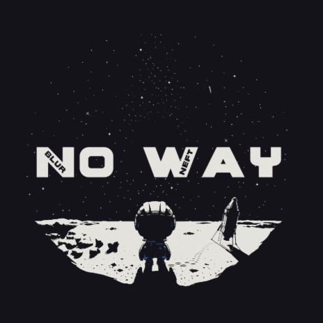 No way ft. Neft | Boomplay Music