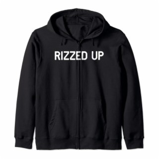 Rizzed Up (Himmy)