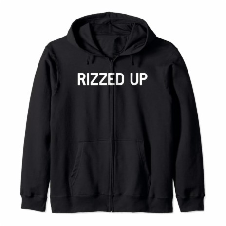 Rizzed Up (Himmy)