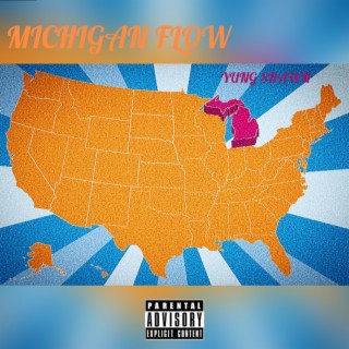 Michigan Flow