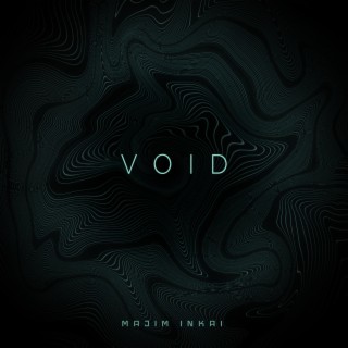 VOID