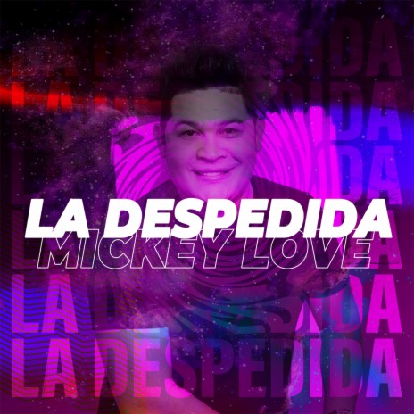 La Despedida | Boomplay Music