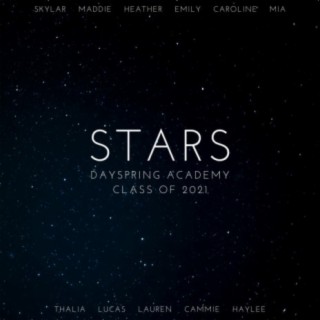 Stars