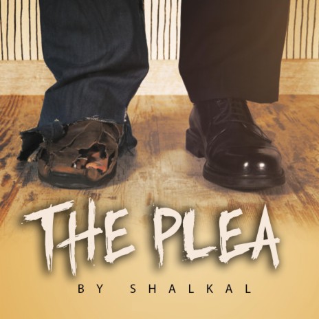 The Plea