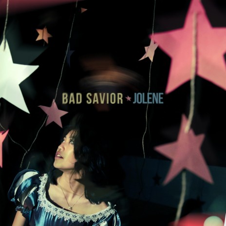 Bad Savior | Boomplay Music