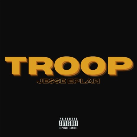 Troop | Boomplay Music