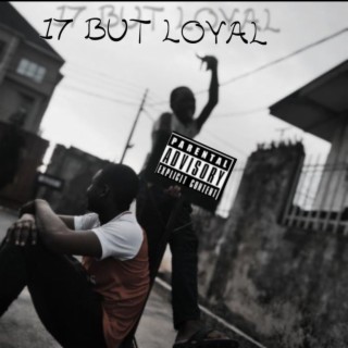 17ButLoyal