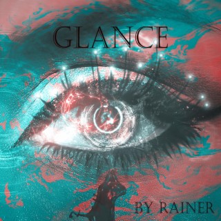 Glance