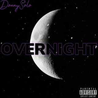 OVERNIGHT