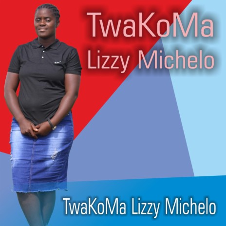 Chabota Sunu Lizzy Michelo | Boomplay Music