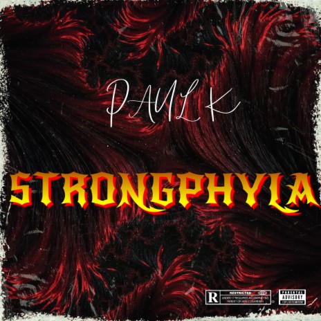 Strongphyla | Boomplay Music