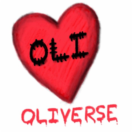 Oliverse | Boomplay Music