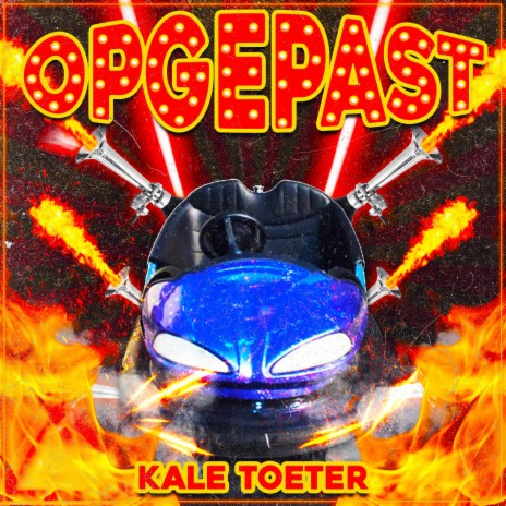 Opgepast | Boomplay Music