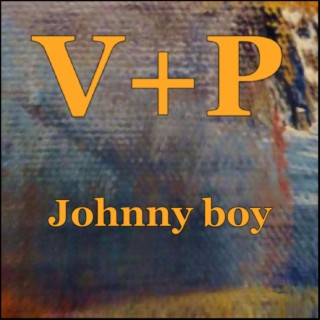Johnny boy lyrics | Boomplay Music
