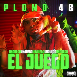 plomo48(el juego)