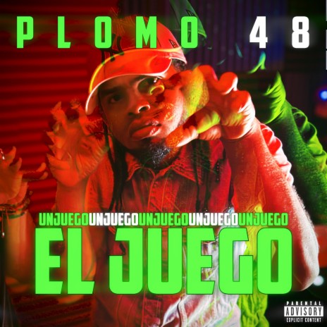 plomo48(el juego) | Boomplay Music