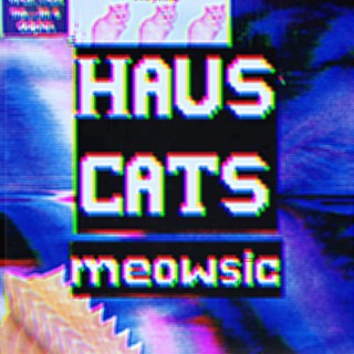 Meowsic