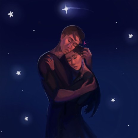 Жапондық порно косплей