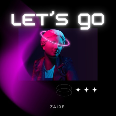 Let’s Go | Boomplay Music