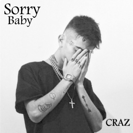 Sorry Baby | Boomplay Music