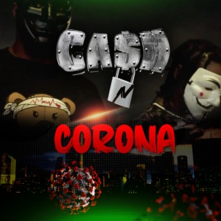 Cash N Corona