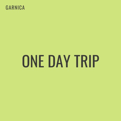 One Day Trip | Boomplay Music