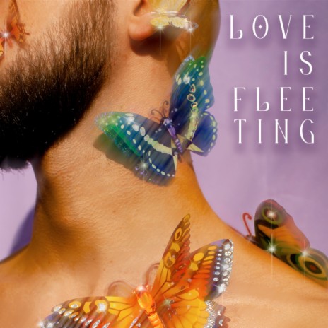 Love Is Fleeting ft. The Gazooma Boys