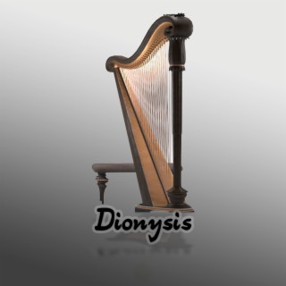 Dionysis